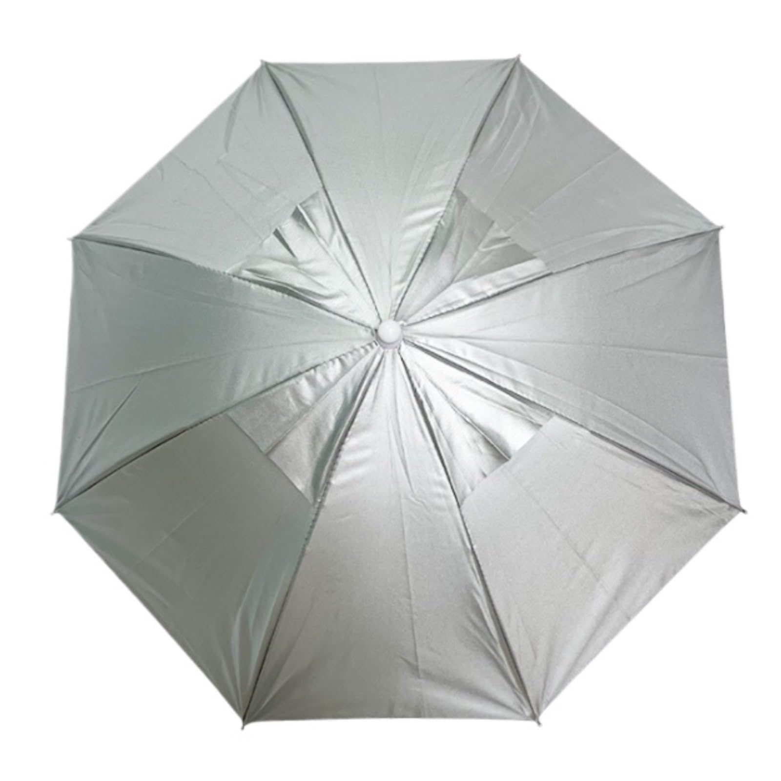 Przeciwsłoneczny Parasol Wędkarski Składany Parasol Przeciwsłoneczny, Przeciwdeszczowy, Na Plażę I Zewnątrz Ogrodnictwa