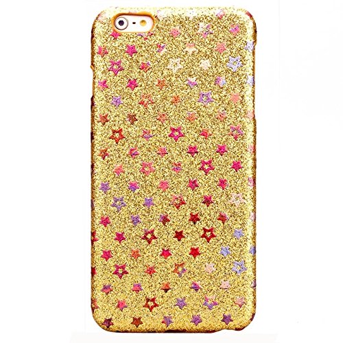 MUCFBL202W - AMI - Factory New