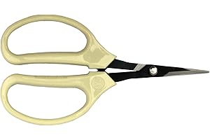 ARS Scissors 320BT Cultivation Tool Scissors