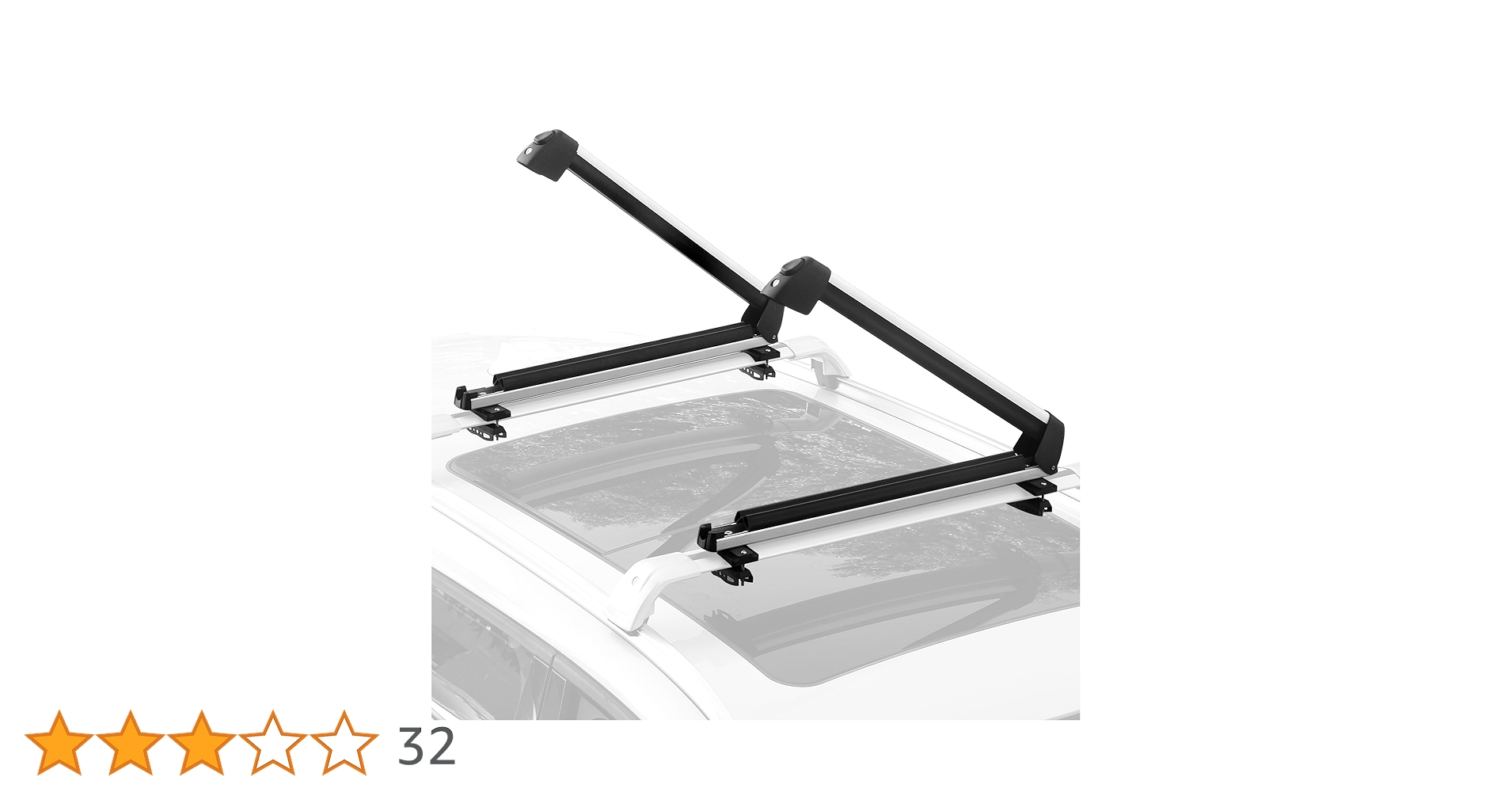 61ha56oVfSL.jpg_BO30,255,255,