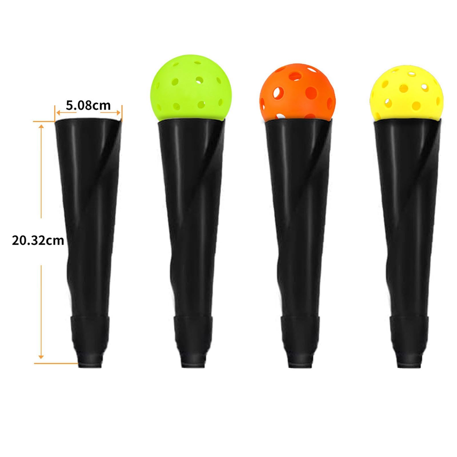 Pied Trépied pour équipement de Baseball, Accessoires pour Adolescents, Intérieur