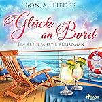 Glück an Bord