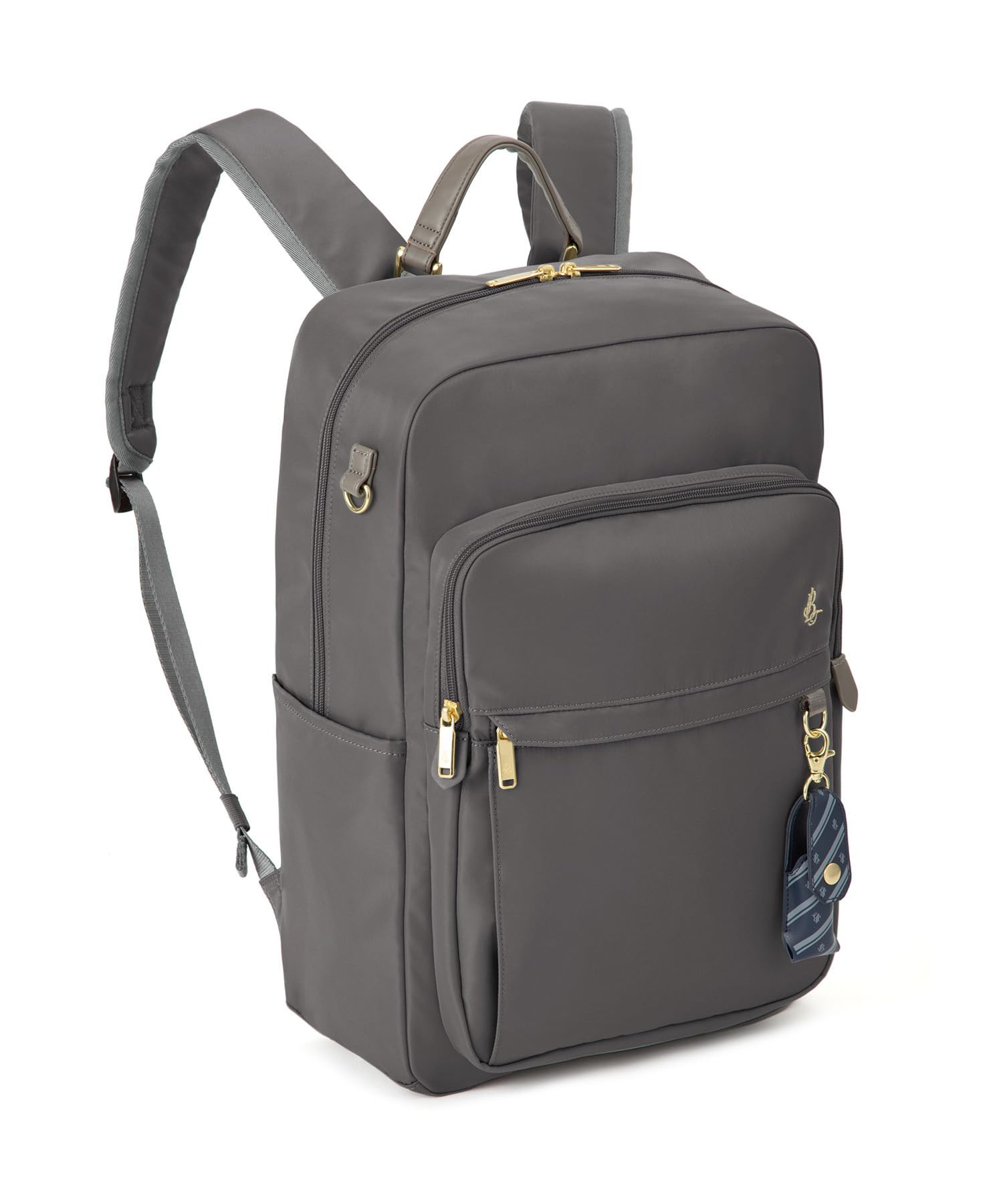 Amazon.co.jp: ジュエルナローズ リュックサック シスターズバッグ