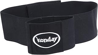 Garneck Conjunto De Swing Do Corretor De Postura Suportes De Braço De Golfe Corretor De Postura De Gesto De Golfe Corretor De Braço De Treinamento De Golfe Suportes De Treinamento Para