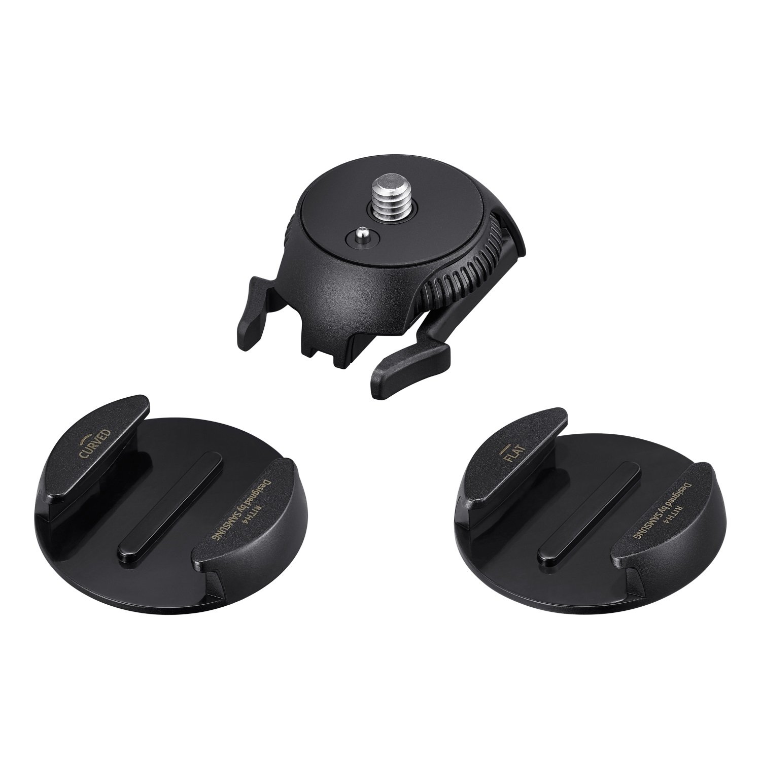 Amazon | Galaxy Gear 360 Value Kit 【Galaxy純正 国内正規品】 三脚 