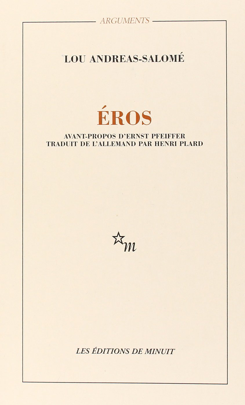 Eros