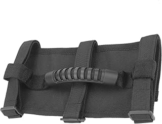 LGEGE Hand Carrying Handle Strap for Electric Scooter - Non-Slip Adjustable Portable Labor Saving Designed for Most Kick Scooter Like Ninebot Segway ES1/ES2/ES3/MAX Xiaomi Mijia M365/M365 Pro