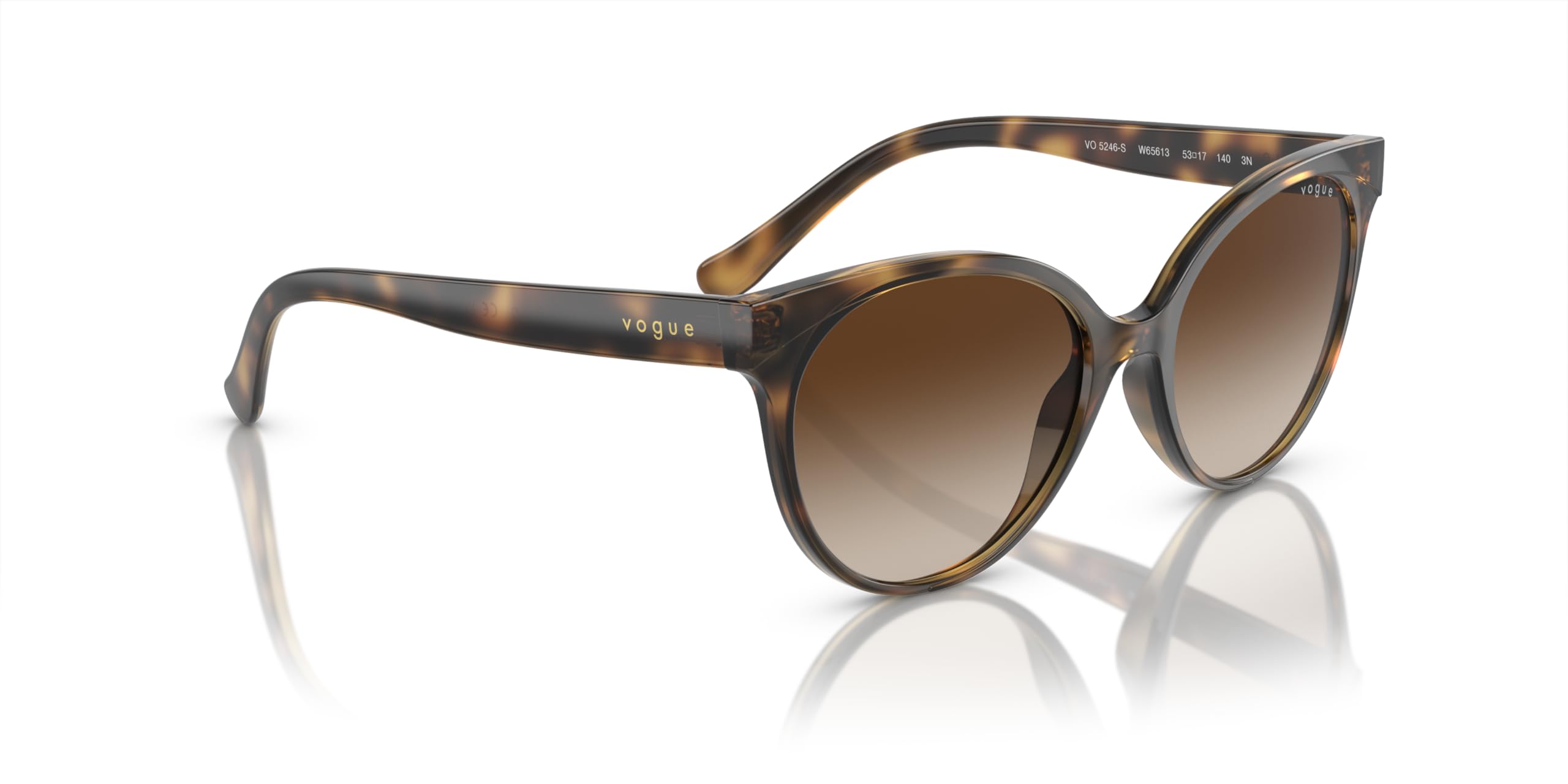 Vogue 0vo5246s Occhiali da sole Donna