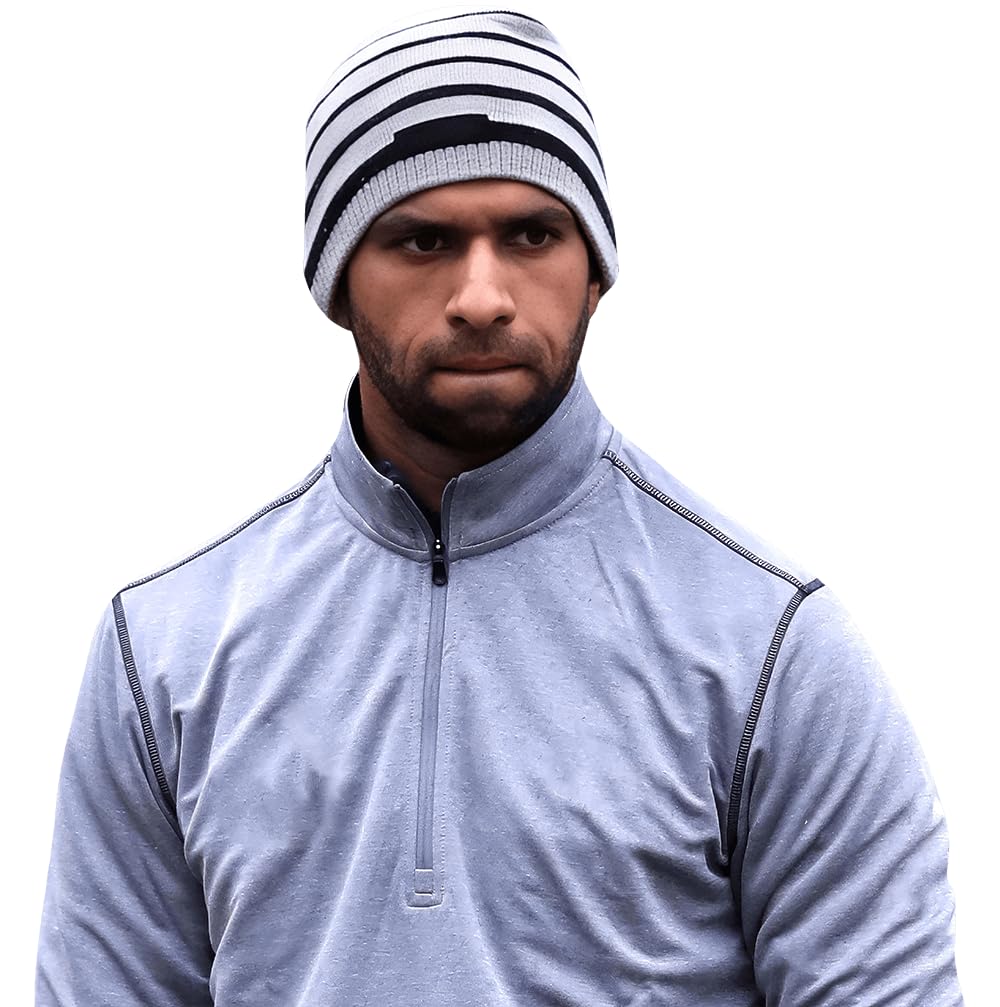 Aaron Rai (Casual) Half Body Buddy Cutout