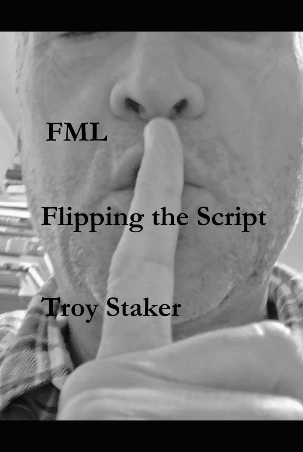 FML - Flipping the Script