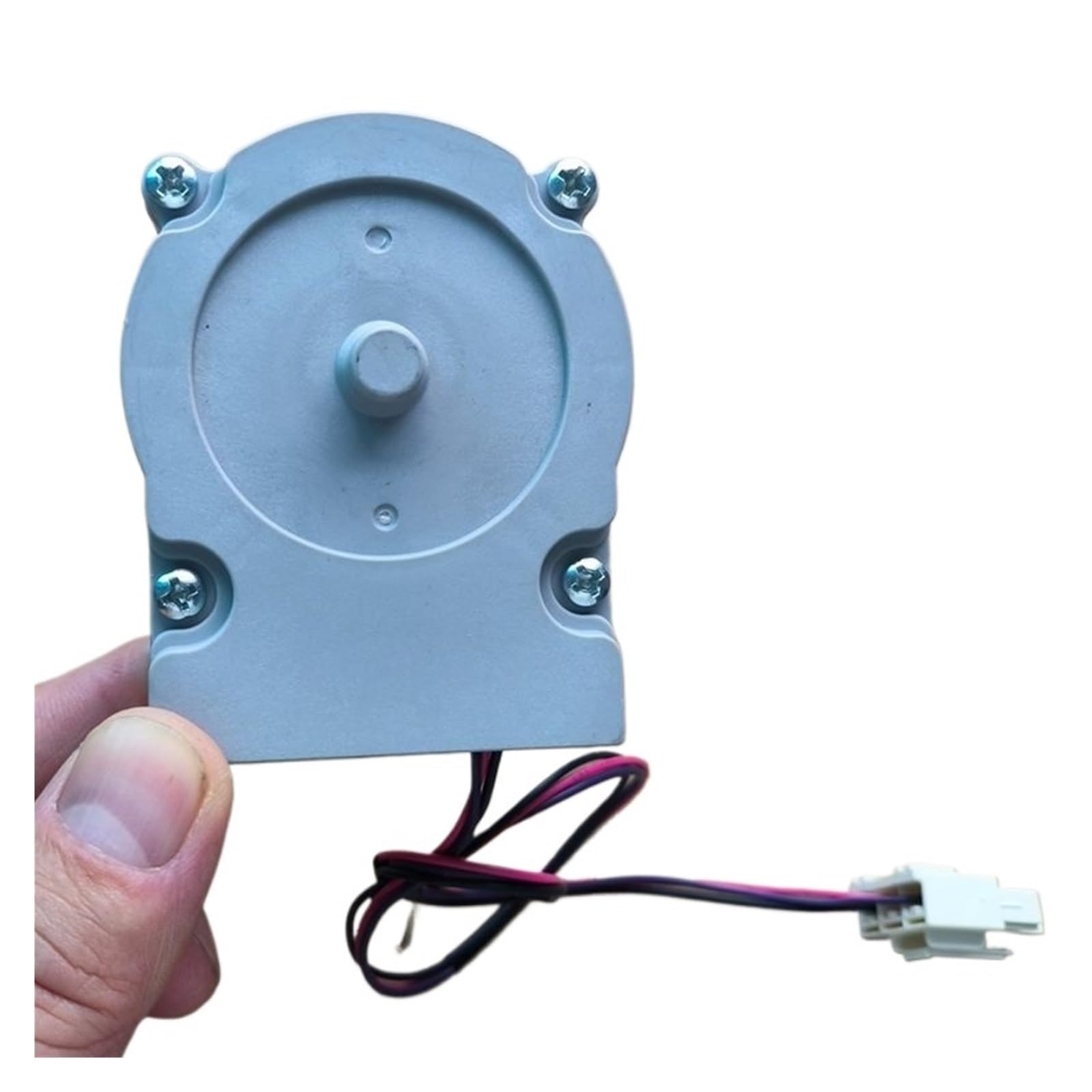 Motor de ventilador de refrigerador, Compatible con LG,