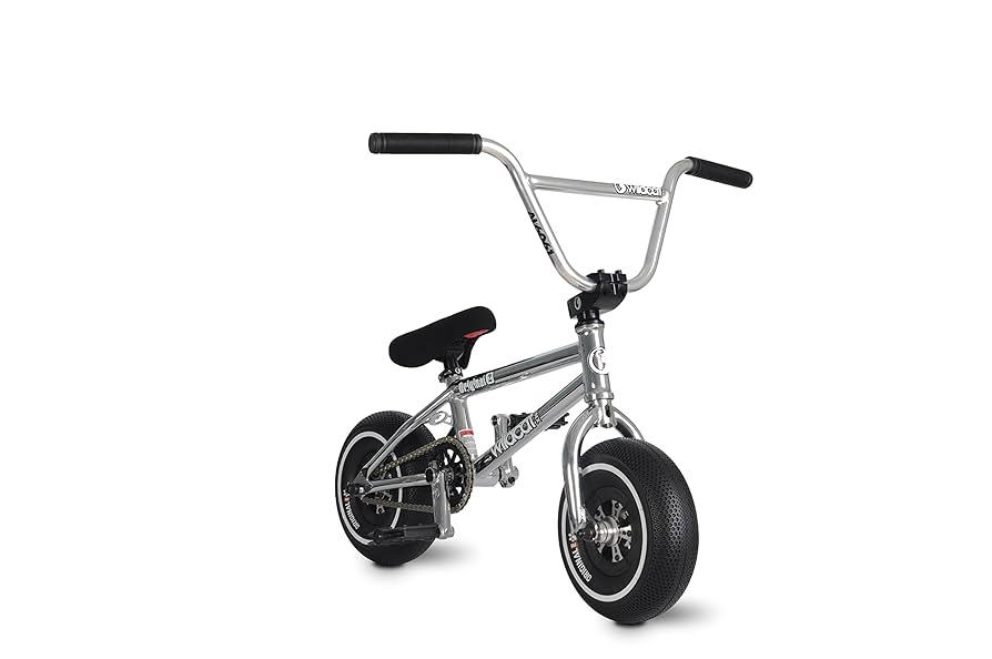 valiem MM Joker wild vintage Mサイズ valiem MM Joker wild vintage Mサイズ - メルカリ