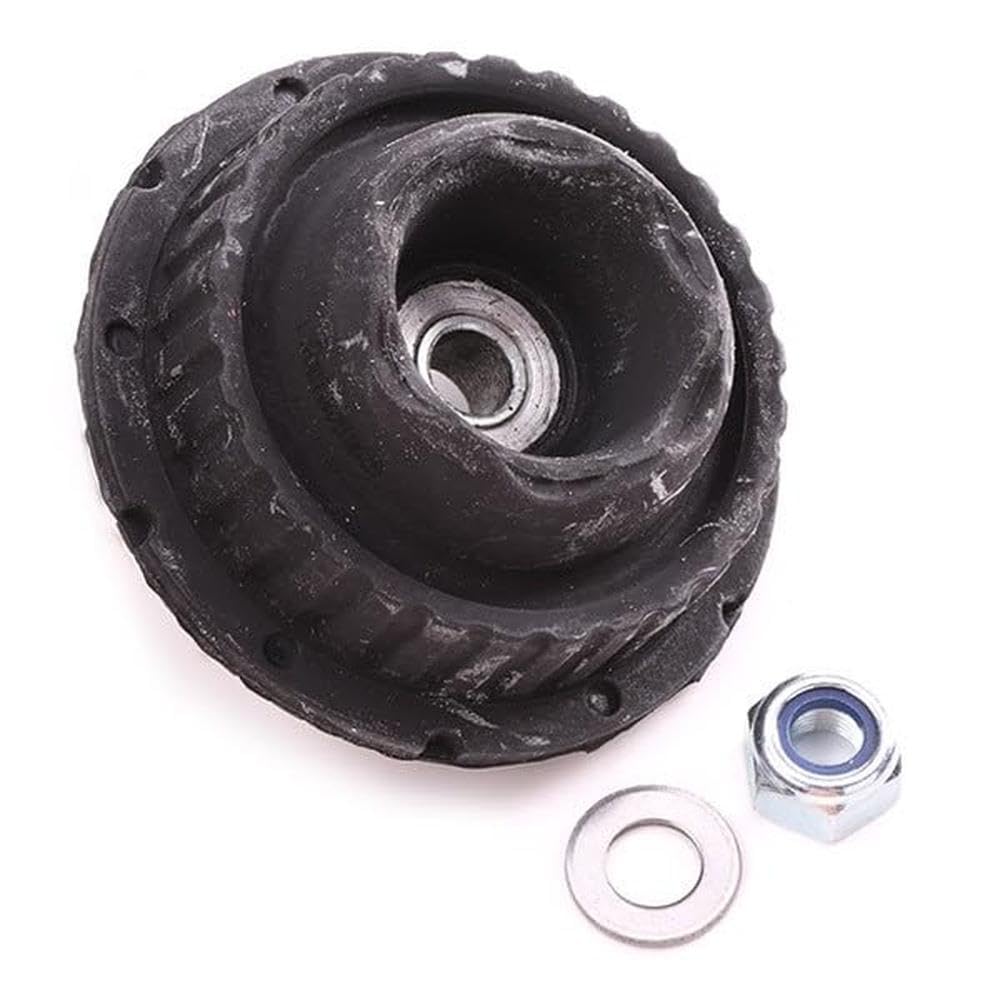 Febi bilstein 37581 Kit de réparation, coupelle de suspension (Lot de 2)