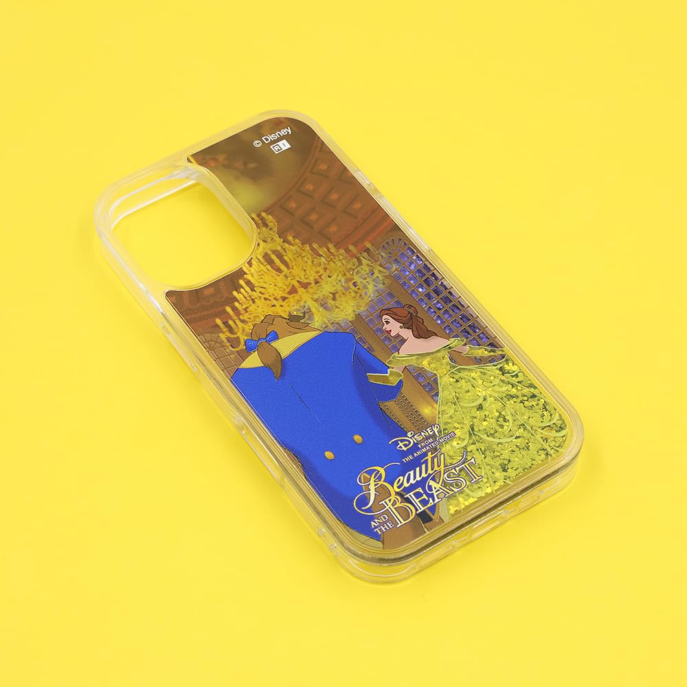 Amazon.co.jp: イングレム iPhone 16 (2024年発売モデル) ケース
