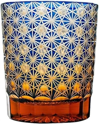 AZIEBAY ؎qOX eq OX 250ml EĒEECXL[Er[p MtgpfUC ̓E̓EaELOp SĂIт