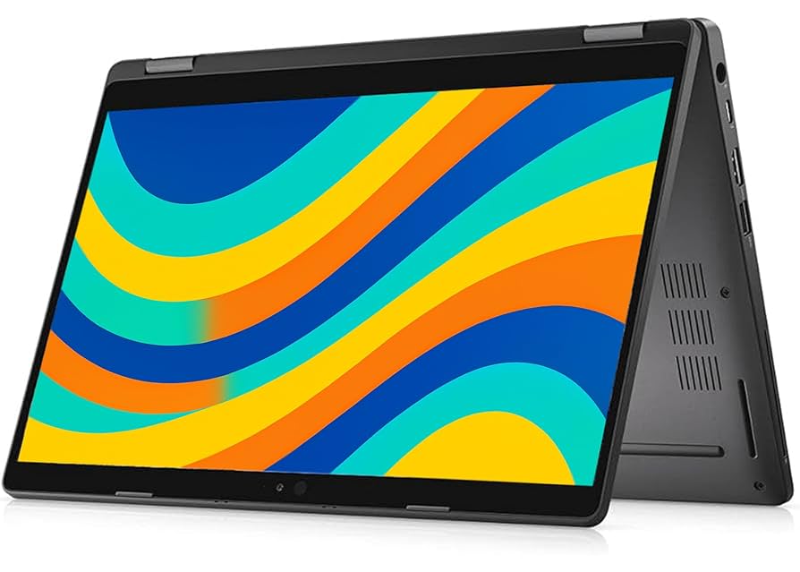 準美品 DELL 5300 i7 16GB SSD 512GB FHD オフィス Amazon.com: Dell Latitude 5300 13.3