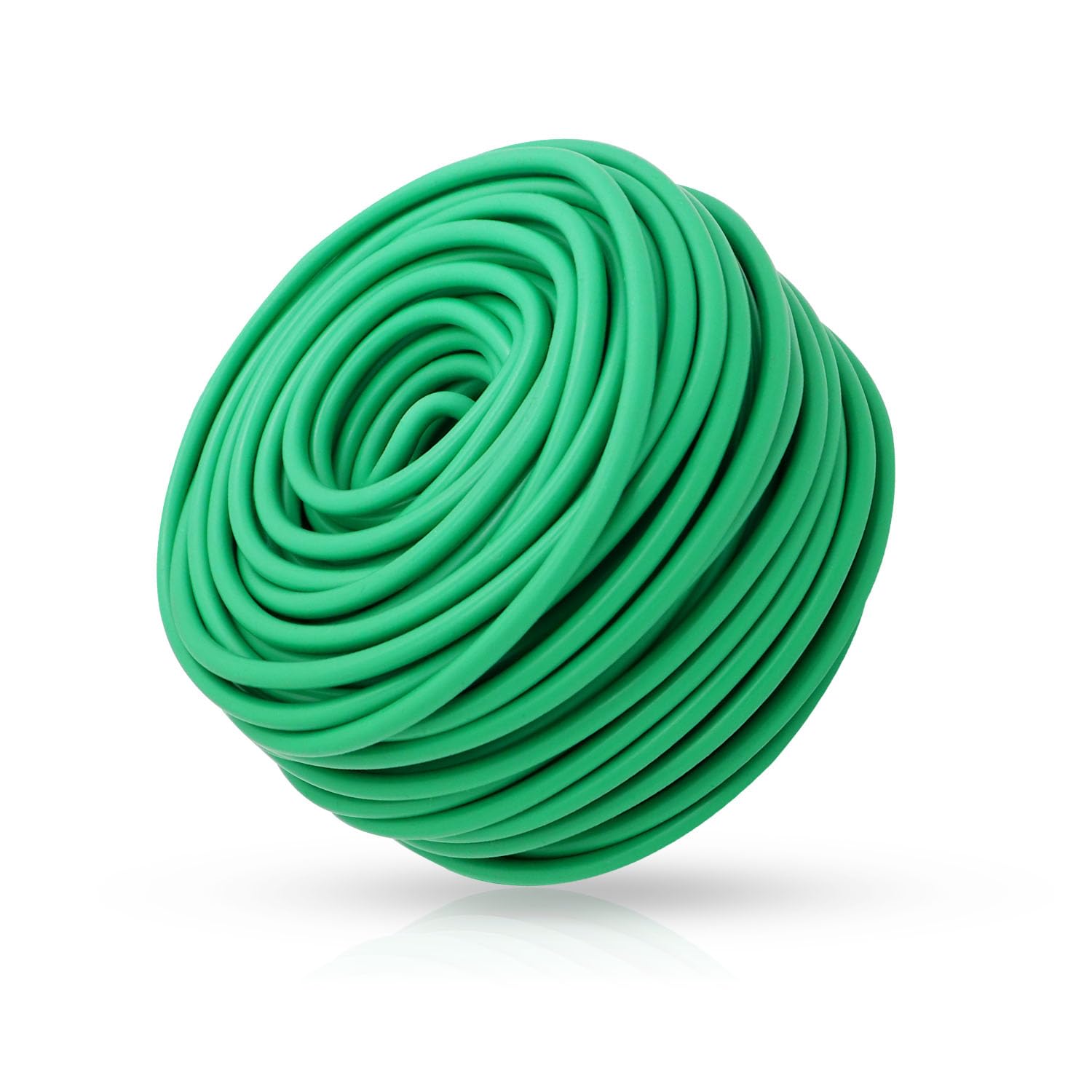 Garden Flexible Wire Tie