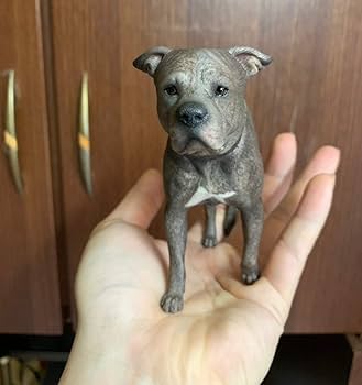 スタッフィー様確認用 スタッフィー様確認用