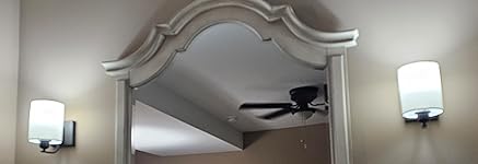 Review Image by Wainscott Wainscott