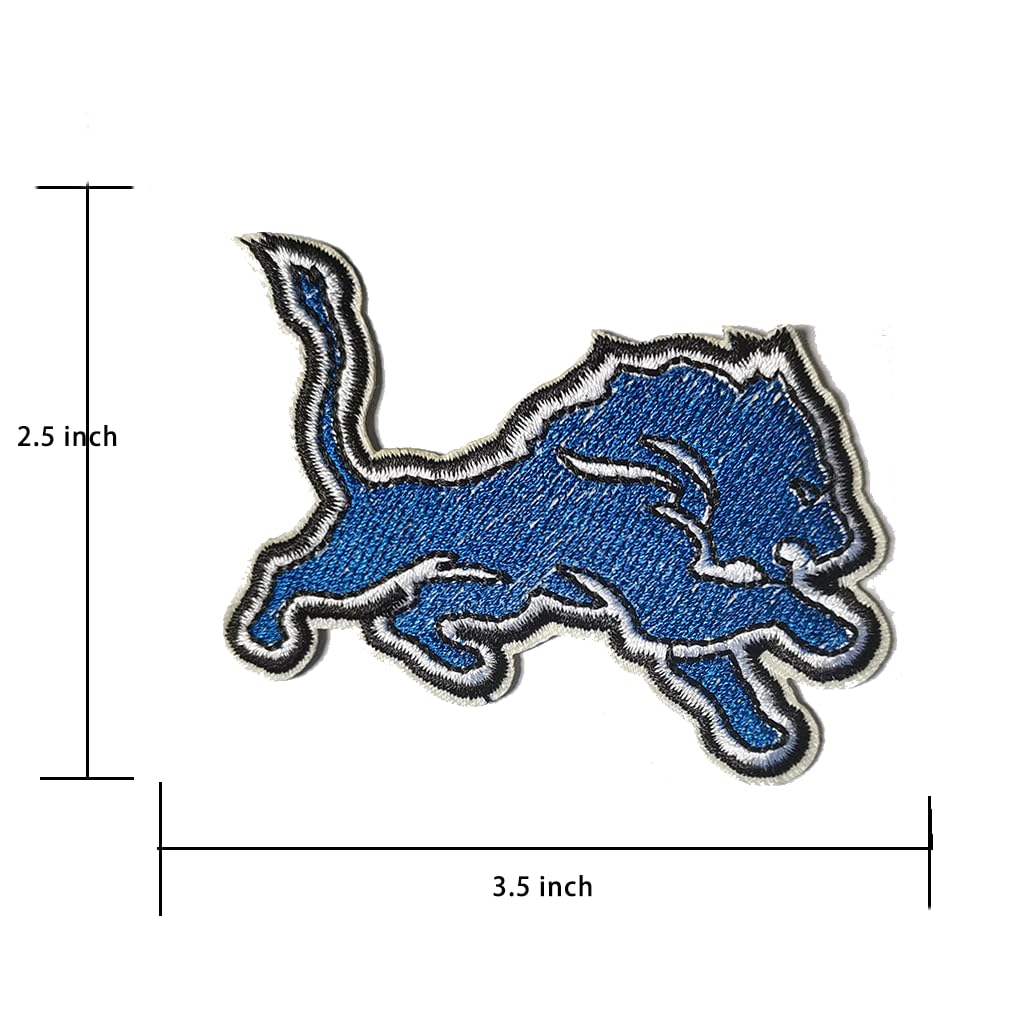ミュージシャン XG custom embroidered patch SET OF 8 XG custom embroidered patch SET OF 8 - メルカリ