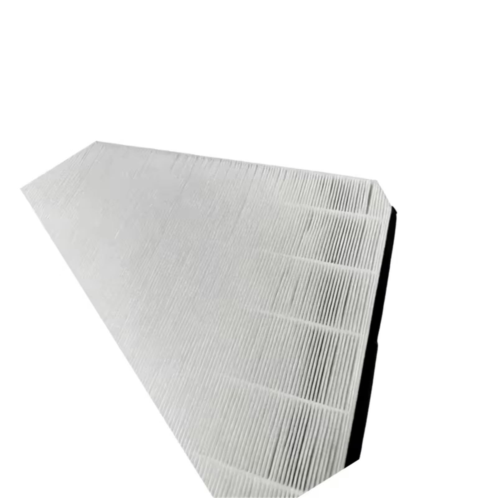 Filtro Aire Cabina Para Tesla Para Model X 2023 OEM 1647254-00 Filtro De Aire Cabina Pieza Repuesto Automática Filter Innenraumluft
