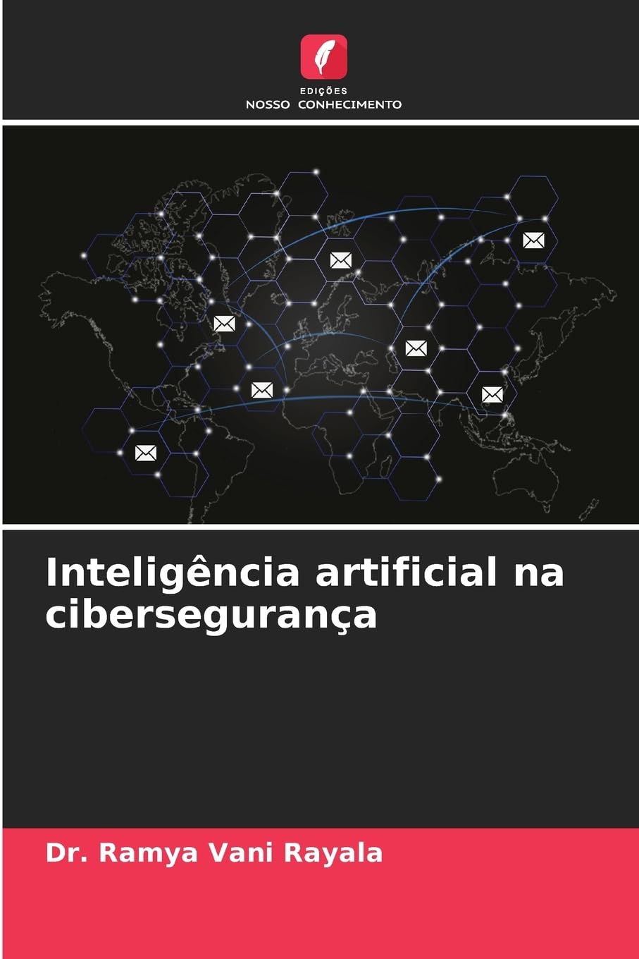 Inteligência artificial na cibersegurança