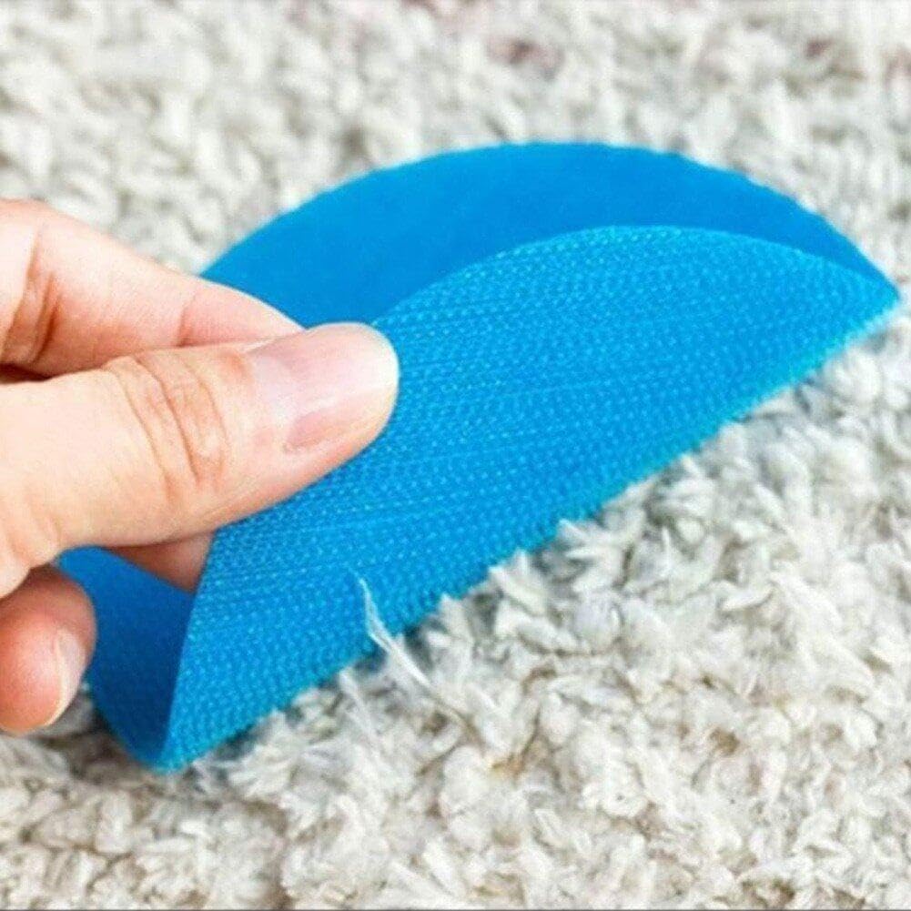Segnapunti Segnapunti per tappeti sportivi in classe per