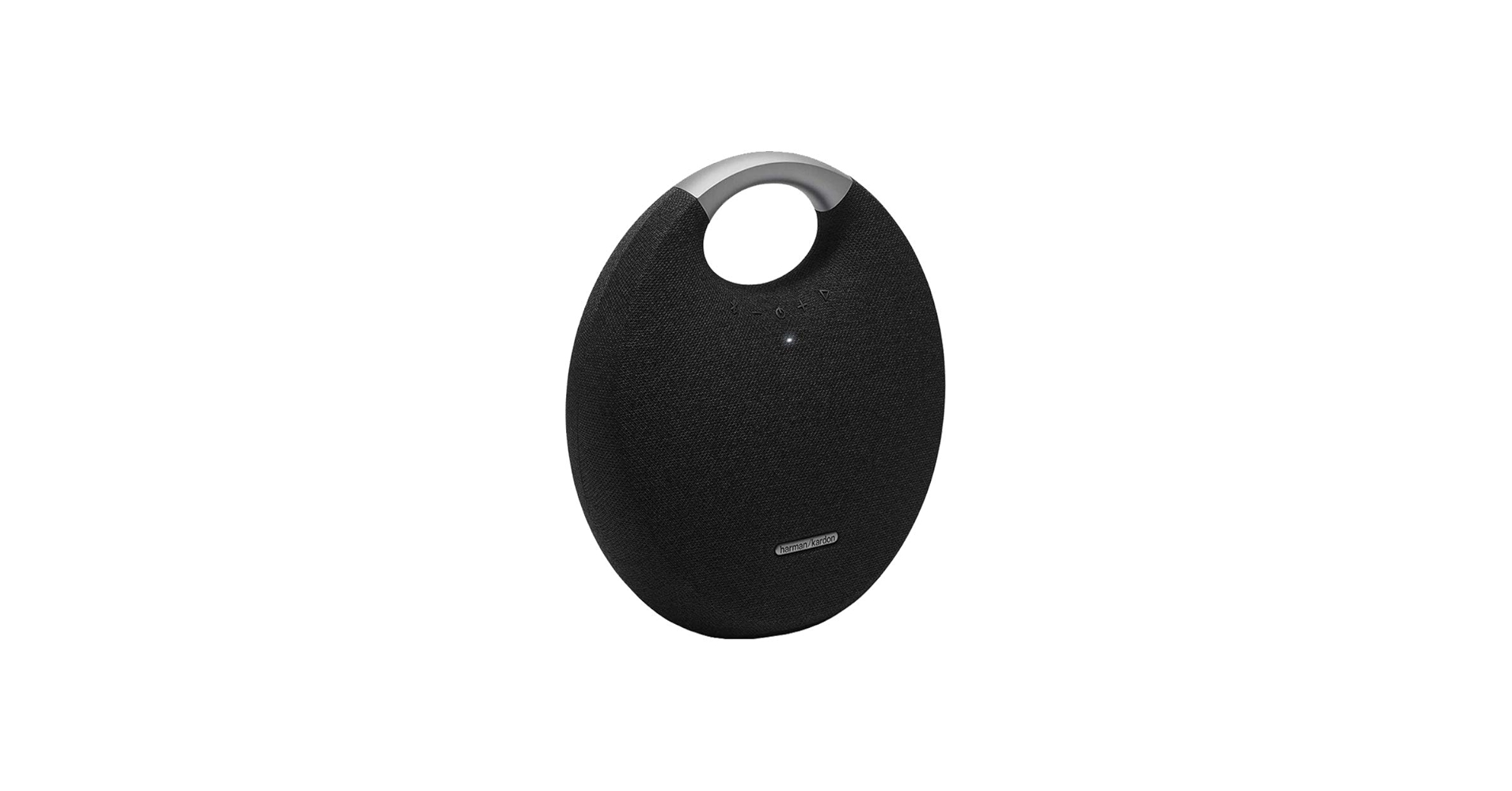 harman/kardon ポータブルBluetoothスピーカー ONYX 6 Amazon.com: Harman Kardon Wireless Bluetooth Speaker ONYX