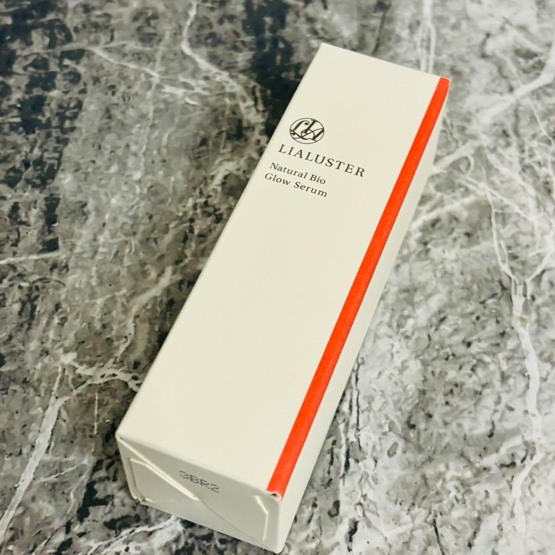 mustem スカルプブラシ MST-EHG グリーン S☆mustem スカルプブラシ MST-EHG グリーン mustem スカルプブラシ