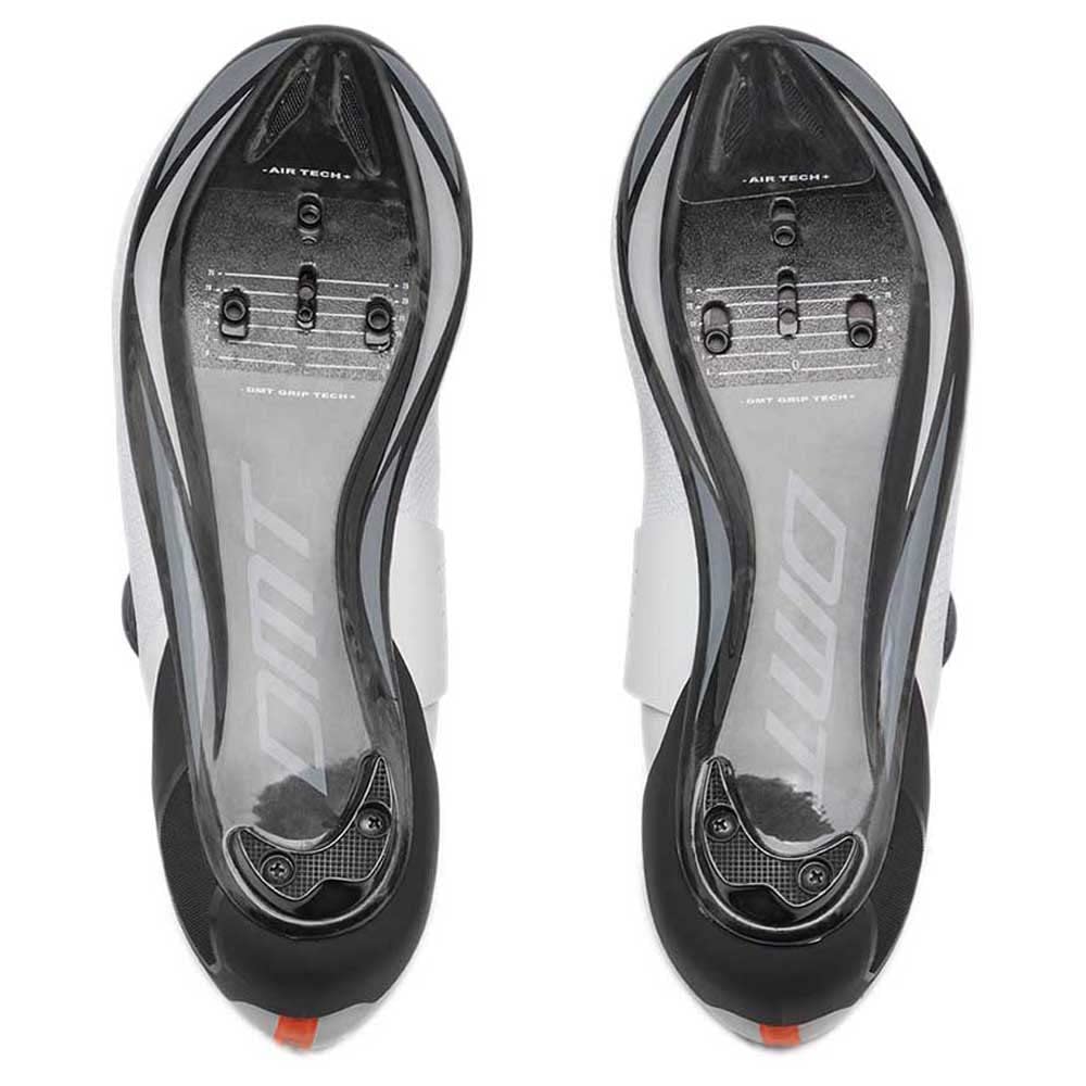 DMT Unisex Sh10 Rennradschuhe