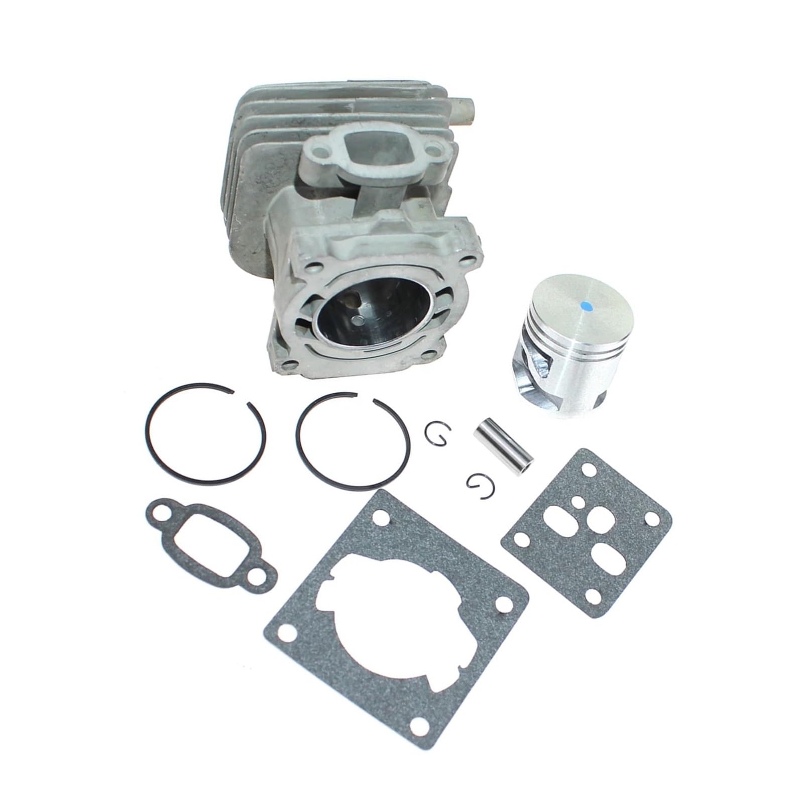 Kit piston cylindre pour HS82R HS82RC HS82T HS87R HS87T 42370201202