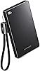 MATECH PowerSlim 10000