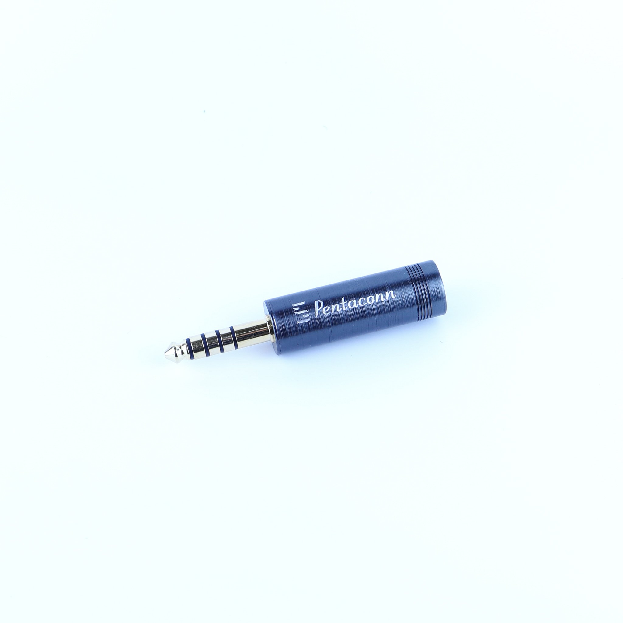 Amazon.com: Nippon Dics PENTACONN Straight OFC Type NBP1-14-001