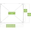 Product Photo 9