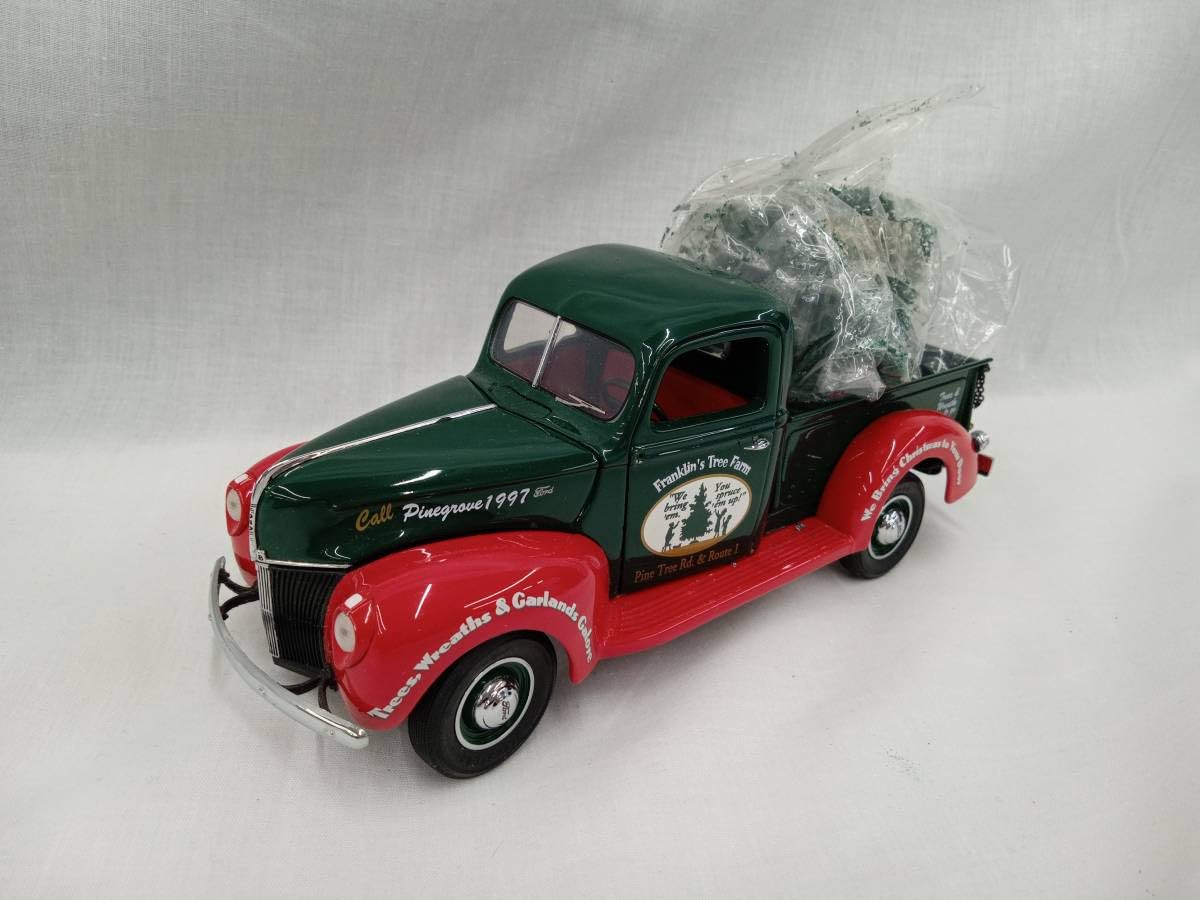 Amazon.co.jp: FRANKLIN MINT PRECISION MODELS : Toys & Games