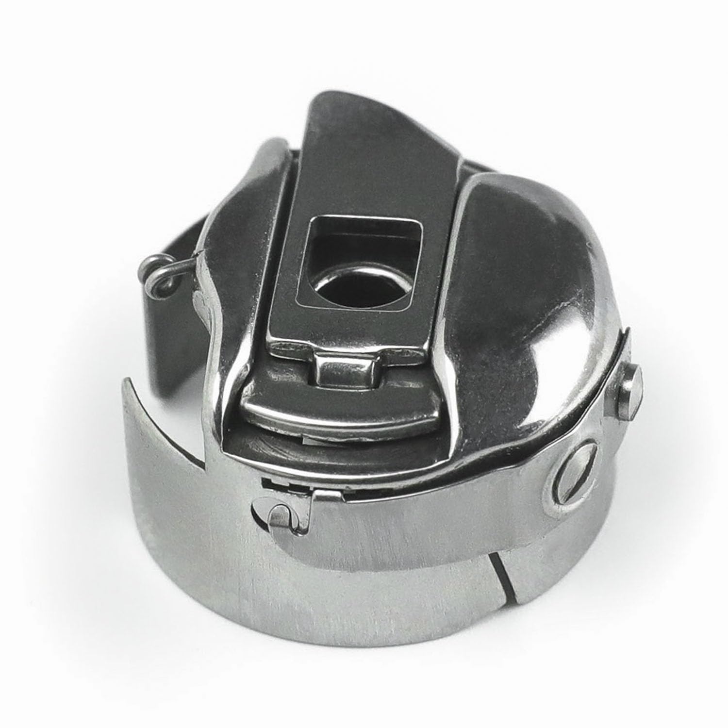 Blooy - BC-DBZ(1)-NBL6 