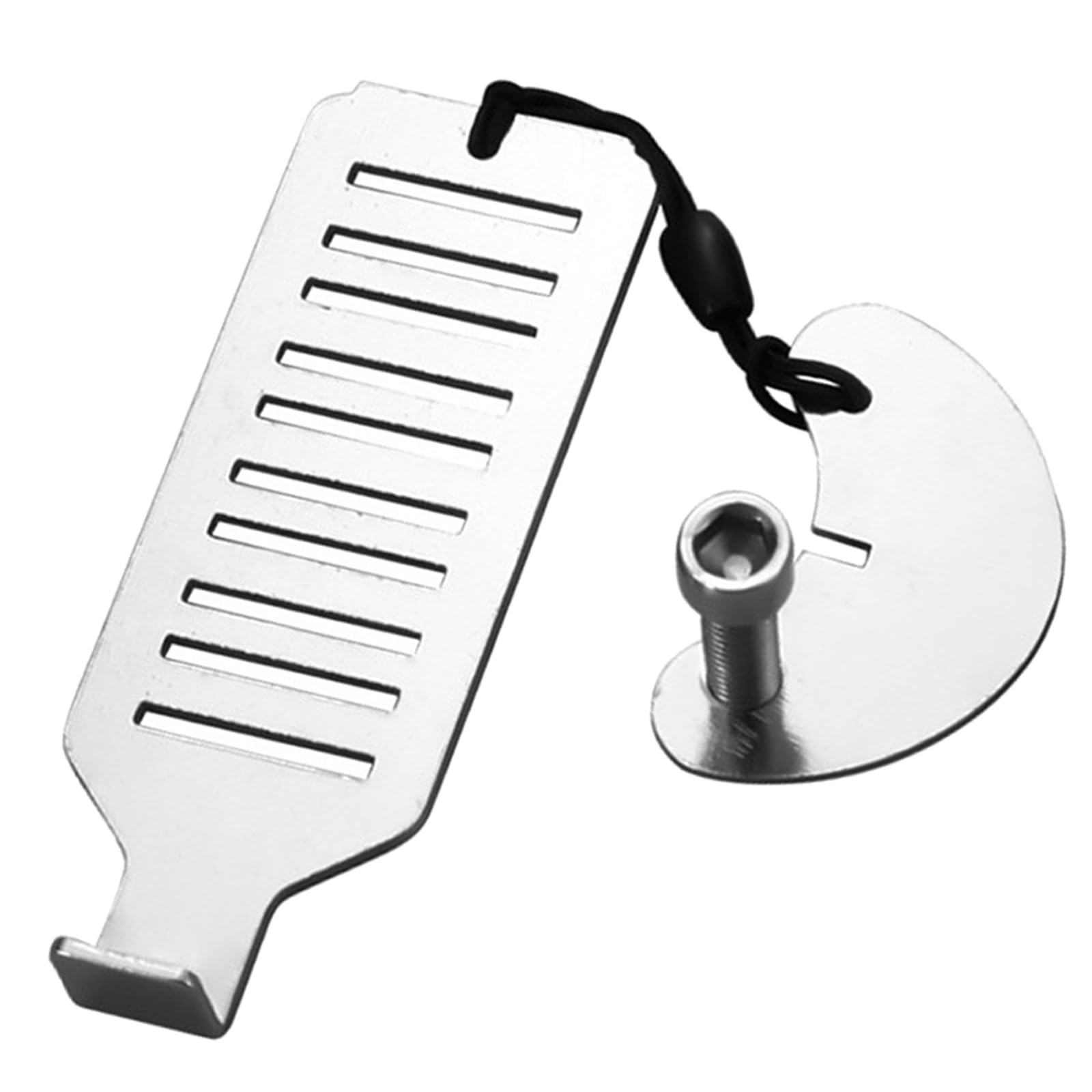 Steel Door Stoppers Portable Designs Door Stoppers Security for Enhances Security in Homes Hotel & Offices Hotel Room Blockers