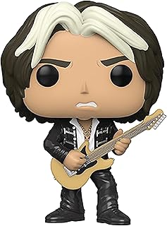 Comprar POP! Rocks: Aerosmith - Joe Perry