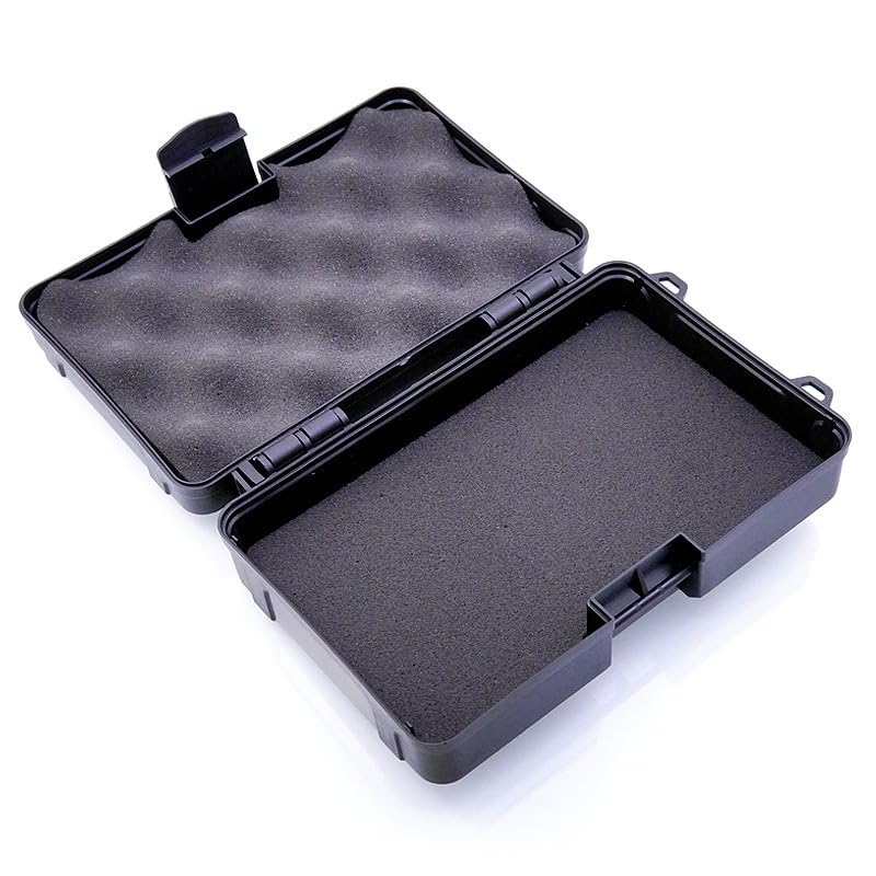 ミニ四駆 モーター 26個セット ケース付き Amazon | ミニ四駆 モータースタンド ストレージケース付き 密閉