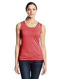 Royal Robbins Women's Essential Tencel Tank Top