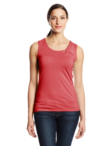 Royal Robbins Women's Essential Tencel Tank Top