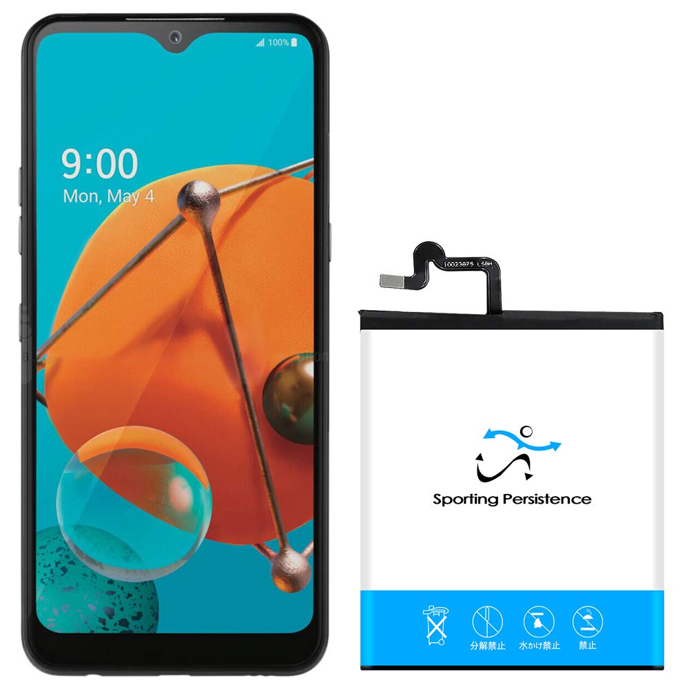 Lg Reflect (for Tracfone and other compatable) munimoro.gob.pe