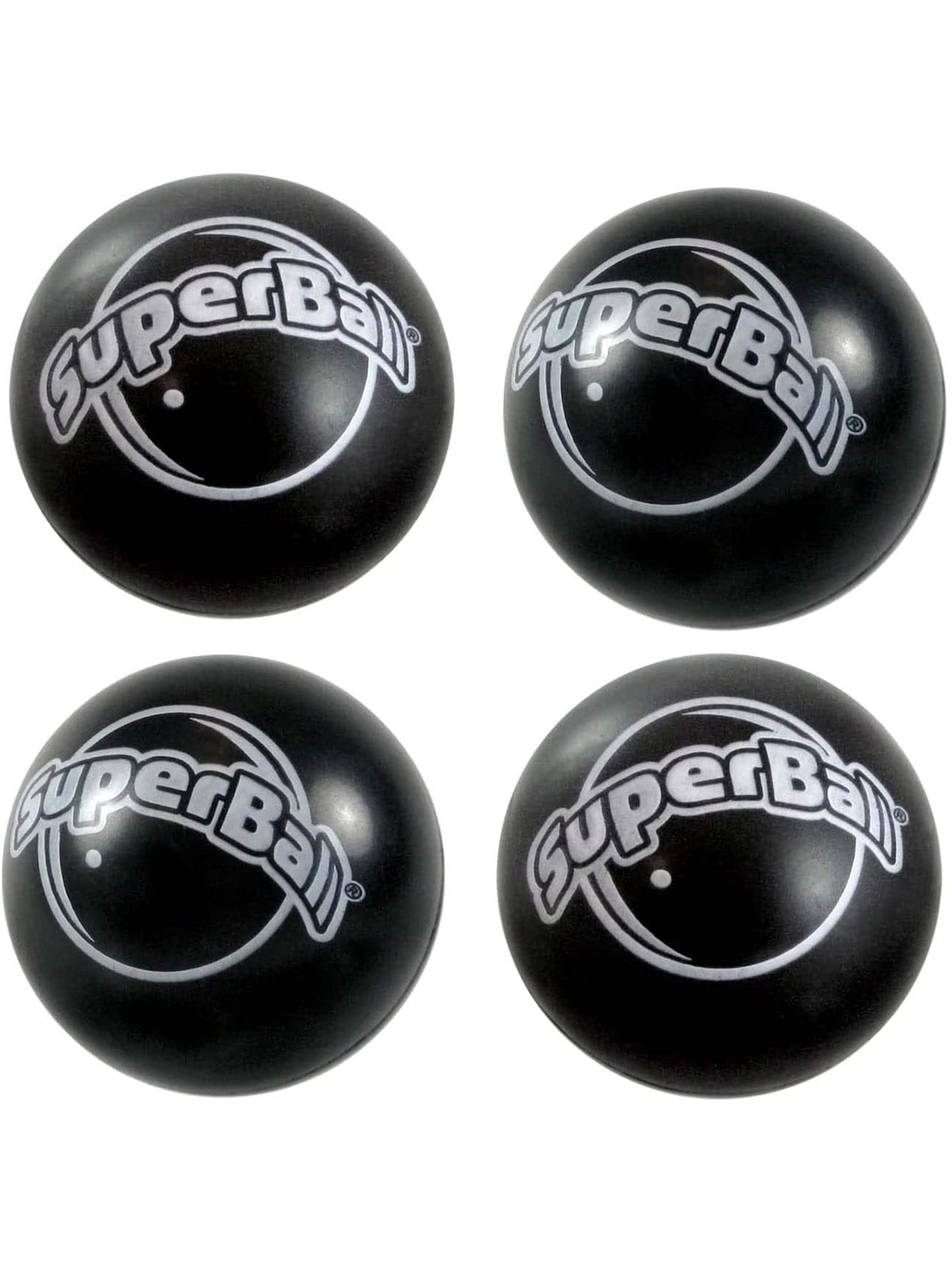 8月限定値下げSUPER CHRYSTALATE BALLS Callaway Golf Supersoft Golf Balls (2023, Blue Splatter