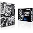 ASUS Prime Z390-P LGA1151 (Intel 8th and 9th Gen) ATX Motherboard for Cryptocurrency Mining(BTC) with Above 4G Decoding, 6xPC