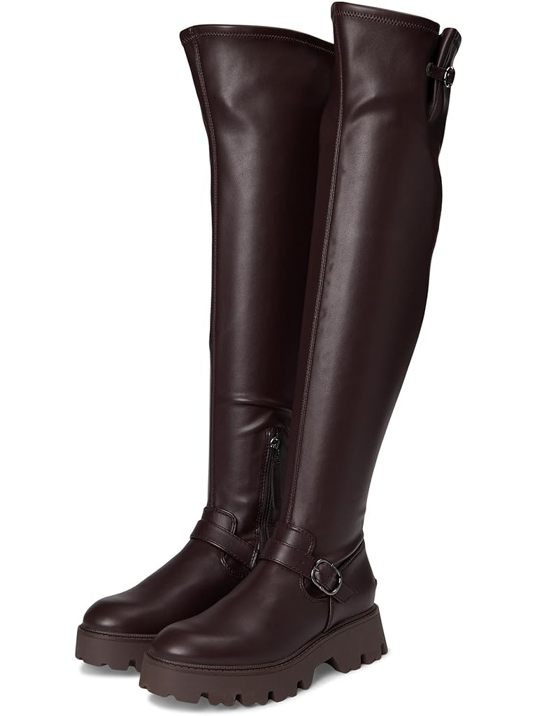 Brown Sam Edelman Pace