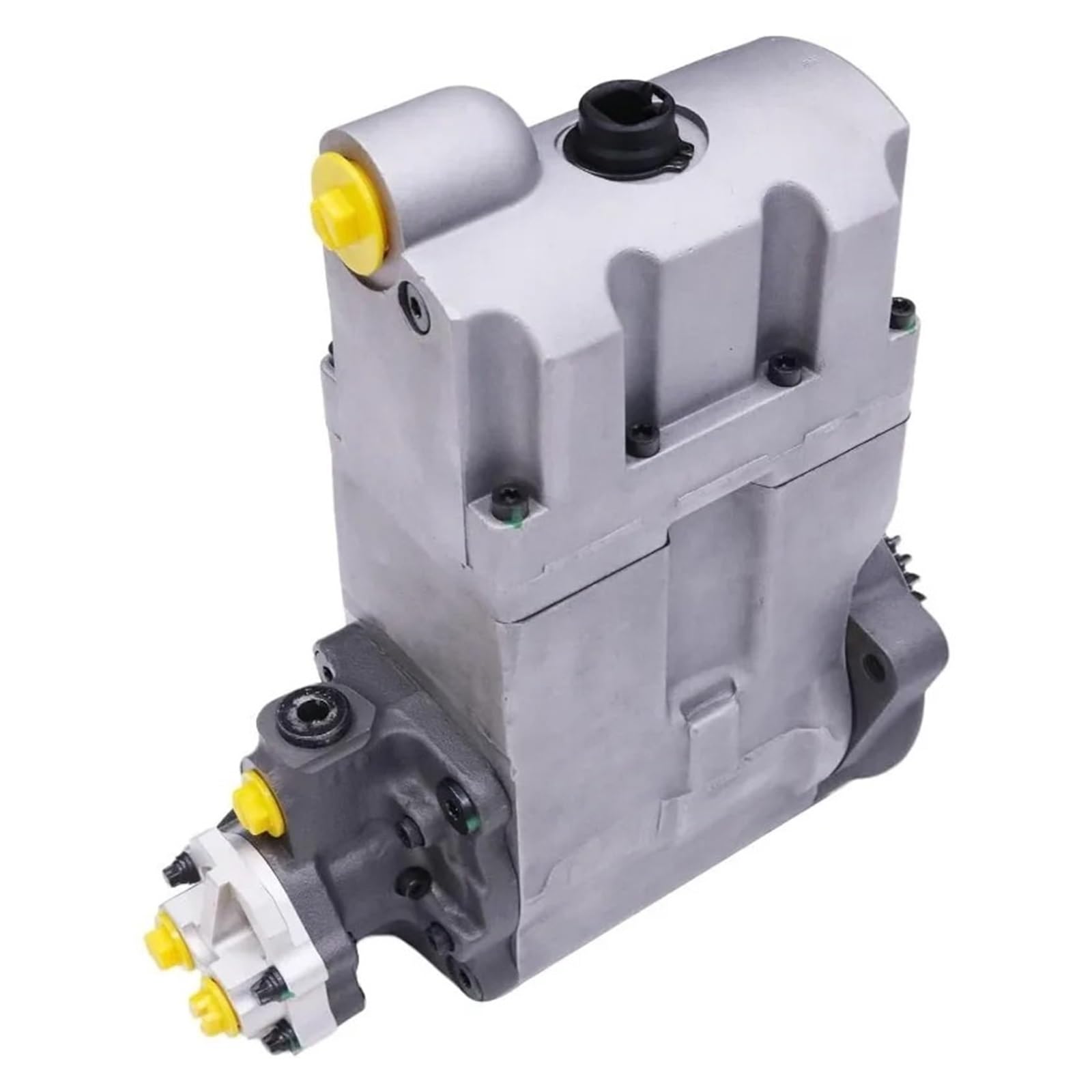 Jjkkozvqf One Color 319-0677 3190674 20R-3426 C7 C9 324D 325D 326D 328D 329D 330D Fuel Injection Pump