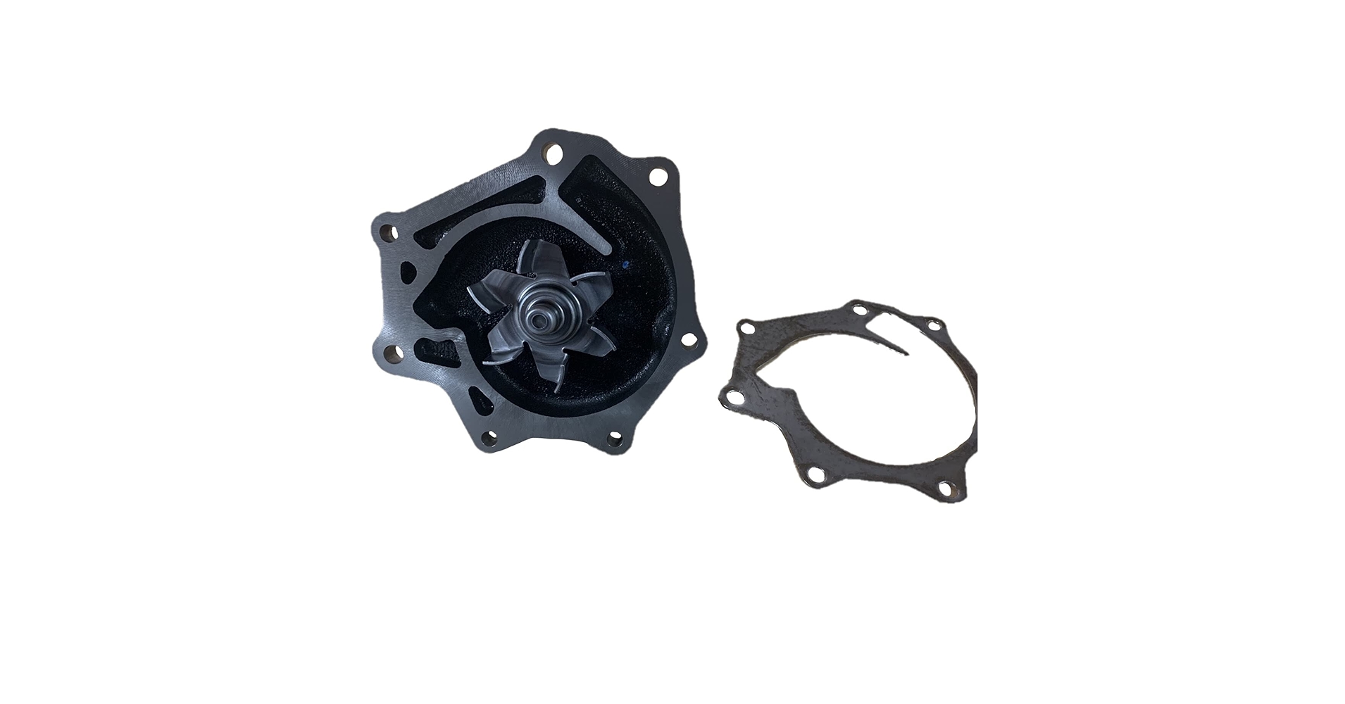 aym D.I.D Timing Cam Chain OEM Suzuki LT-Z400 Quadsport Z400