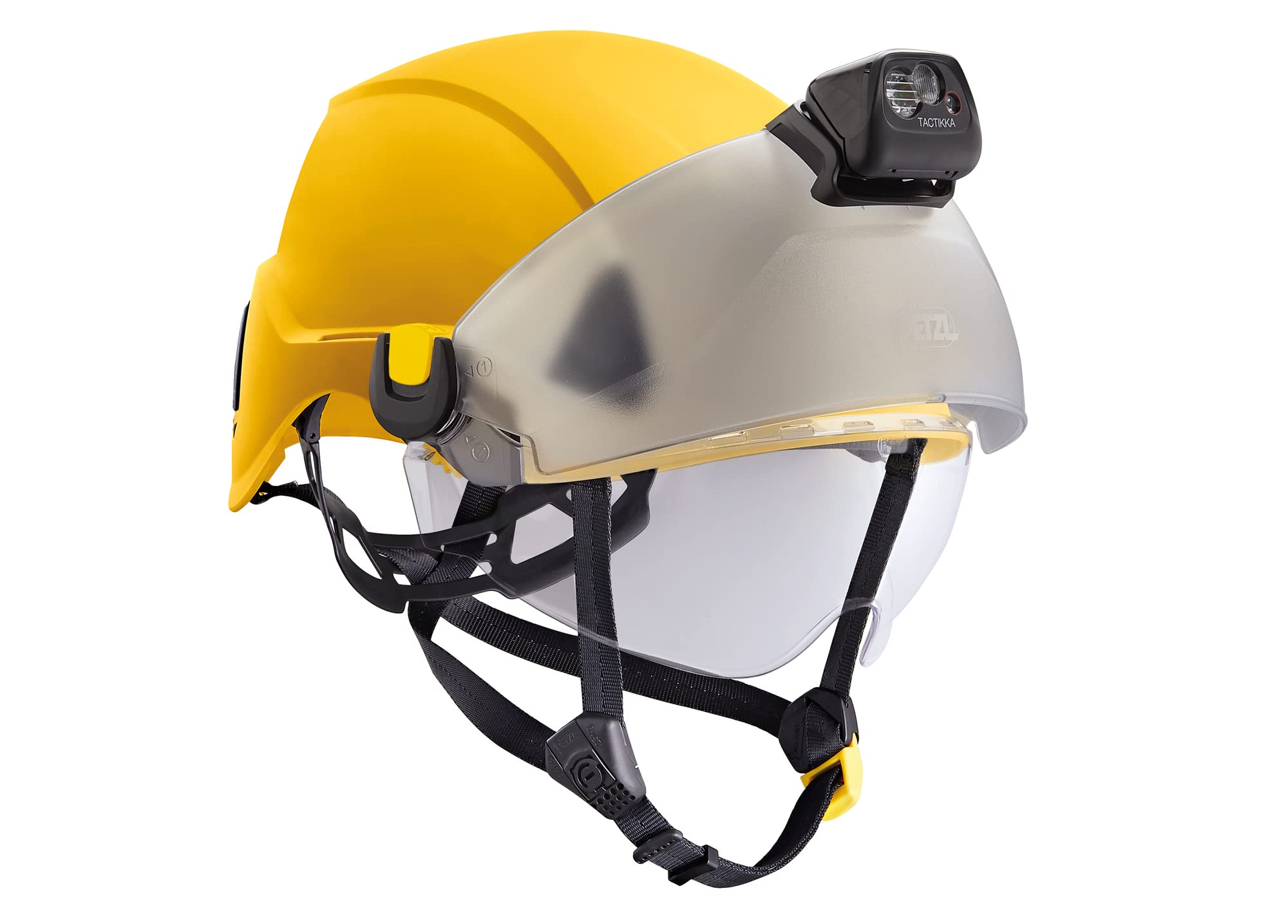 Petzl - Strato®