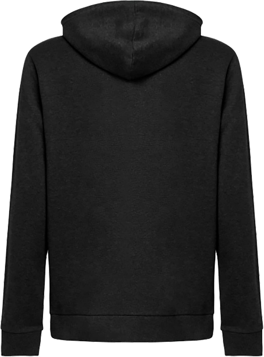 61haIXhikIL. AC SL1500