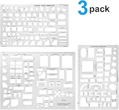 Amazon Com Drafting Supplies And Equipment